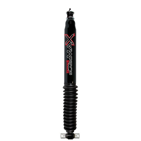 Skyjacker Suspensions B8516 Shock Absorber||b8516.Jpg||85||s97b8516||1153488