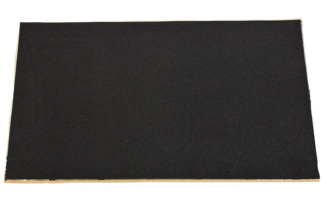 Hushmat 32180 Sound Dampening Kit||32180.Jpg||85||hsh32180||2254337