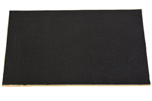 Hushmat 32180 Sound Dampening Kit||32180.Jpg||85||hsh32180||2254337