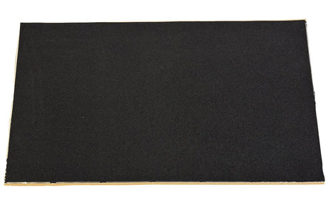 Hushmat 32180 Sound Dampening Kit||32180.Jpg||85||hsh32180||2254337
