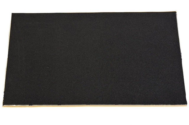 Hushmat 32180 Sound Dampening Kit||32180.Jpg||85||hsh32180||2254337