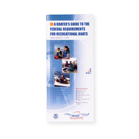 Kjm 41214 Manual||kjm_41214_Us Coast Guard Boater Responsibility Guide_Web_1.Jpg||85||kjm41214||1496018