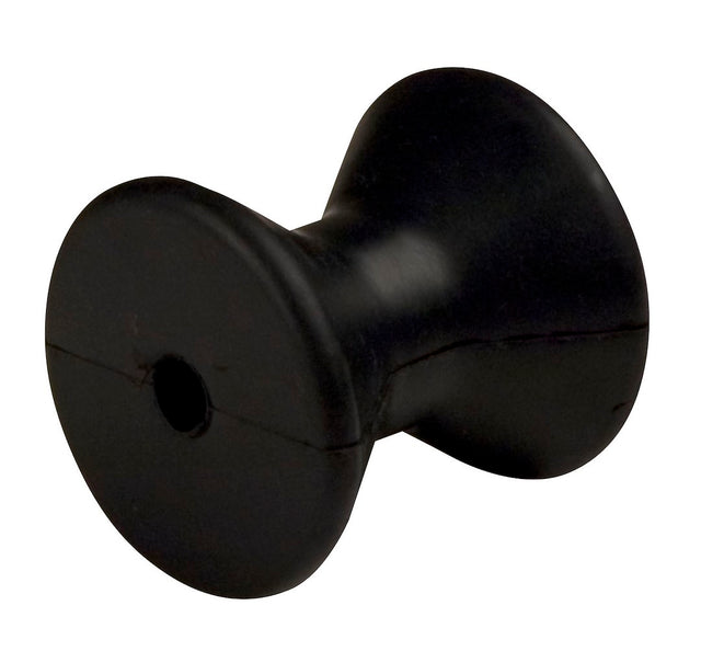 C.E. Smith Company 29540 Trailer Boat Roller||29540.Jpg||85||c9e29540||1286028