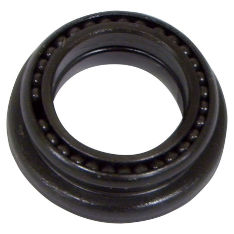 Crown Automotive J4486713 Steering Column Bearing||j4486713.Jpg||85||c1yj4486713||880062