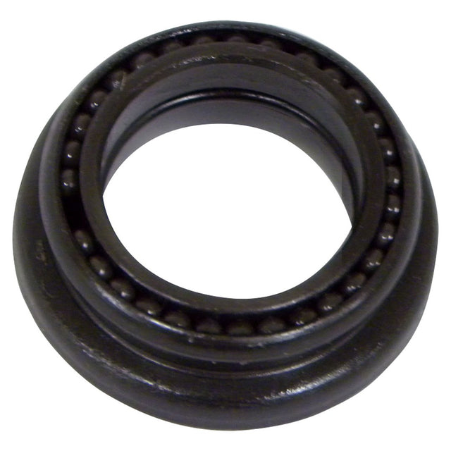 Crown Automotive J4486713 Steering Column Bearing||j4486713.Jpg||85||c1yj4486713||880062