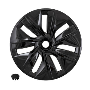 Coast To Coast 56619blk Wheel Cover||cci_56619blk_Wheel Cover_B2c_1.Jpg||85||cci56619blk||1685929
