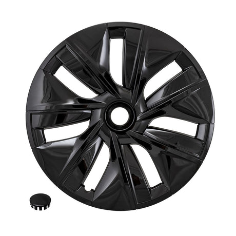 Coast To Coast 56619blk Wheel Cover||cci_56619blk_Wheel Cover_B2c_1.Jpg||85||cci56619blk||1685929