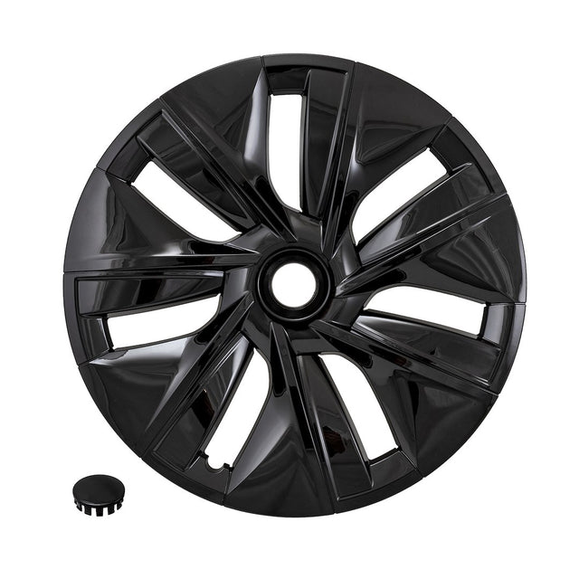 Coast To Coast 56619blk Wheel Cover||cci_56619blk_Wheel Cover_B2c_1.Jpg||85||cci56619blk||1685929
