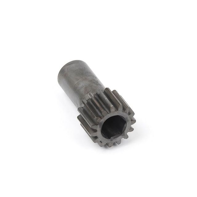 Warn 98508 Winch Sun Gear||98508.Jpg||85||w3698508||1220872