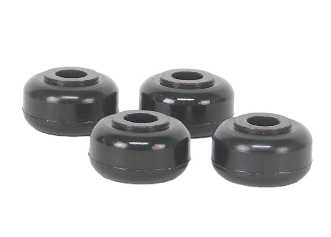 Whiteline W33372 Shock Absorber Mount Bushing||w33372-2.Jpg||86||wlnw33372||1634984