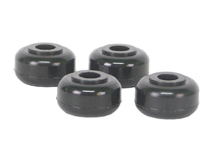 Whiteline W33372 Shock Absorber Mount Bushing||w33372-2.Jpg||86||wlnw33372||1634984