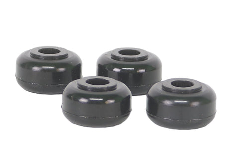Whiteline W33372 Shock Absorber Mount Bushing||w33372-2.Jpg||86||wlnw33372||1634984