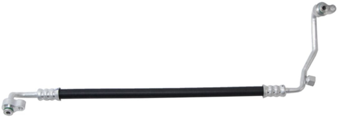 Four Seasons 66942 Air Conditioner Hose||||85||f1166942||2017501