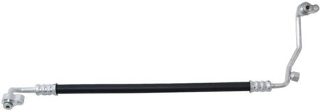 Four Seasons 66942 Air Conditioner Hose||||85||f1166942||2017501