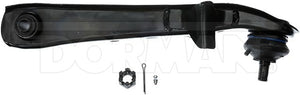 Dorman (Oe Solutions) 520-413 Control Arm||||89||d18520413||2012323