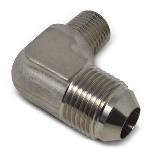 Russell Automotive 660801 Adapter Fitting||660801_V3.Jpg||87||r62660801||1021258