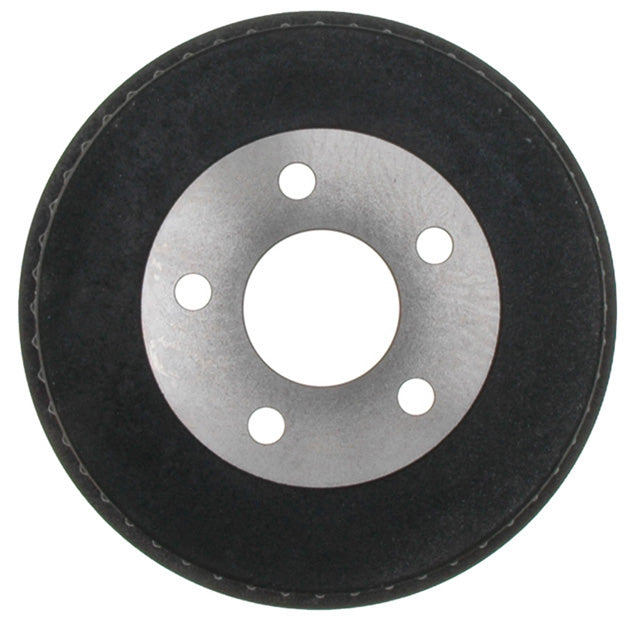 Raybestos Brakes 9712r Brake Drum||9712r-1.Jpg||85||r429712r||1357366