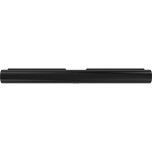 Product of Sonos Arcg2us1blk Speaker