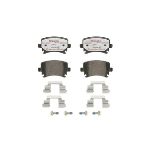 Brembo P85095x Brake Pad||p85095x_Oth.Jpg||85||brmp85095x||1755073