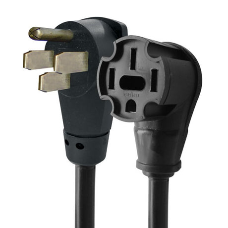 Ap Products 16-00561 Power Cord||16-00561.Jpg||85||a1w1600561||1229556