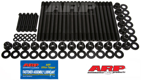 Arp Auto Racing 250-4203 Cylinder Head Stud||250-4203.Jpg||85||a142504203||1355447
