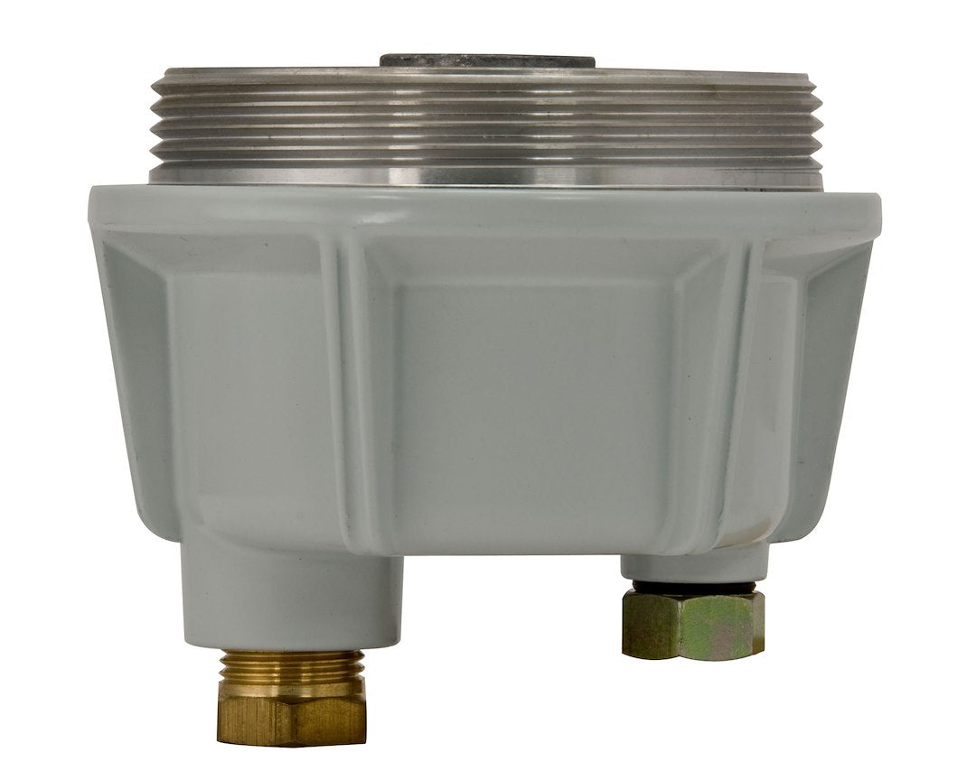 Sierra Marine 18-7951 Fuel Water Separator Filter||||86||s5m187951||1917543