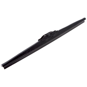 Anco W-16 Windshield Wiper Blade||w-16.Jpg||85||a19w16||887777