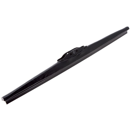 Anco W-16 Windshield Wiper Blade||w-16.Jpg||85||a19w16||887777