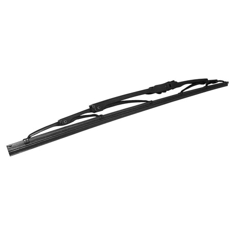 Crown Automotive 83505422 Windshield Wiper Blade||83505422.Jpg||85||c1y83505422||1044697