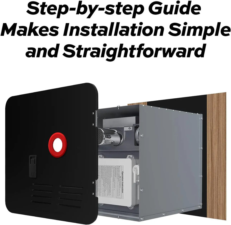 Fogatti Fsbda-1818 Water Heater Access Door||fsbda-1818_4.Jpg||89||f7ffsbda1818||2250154