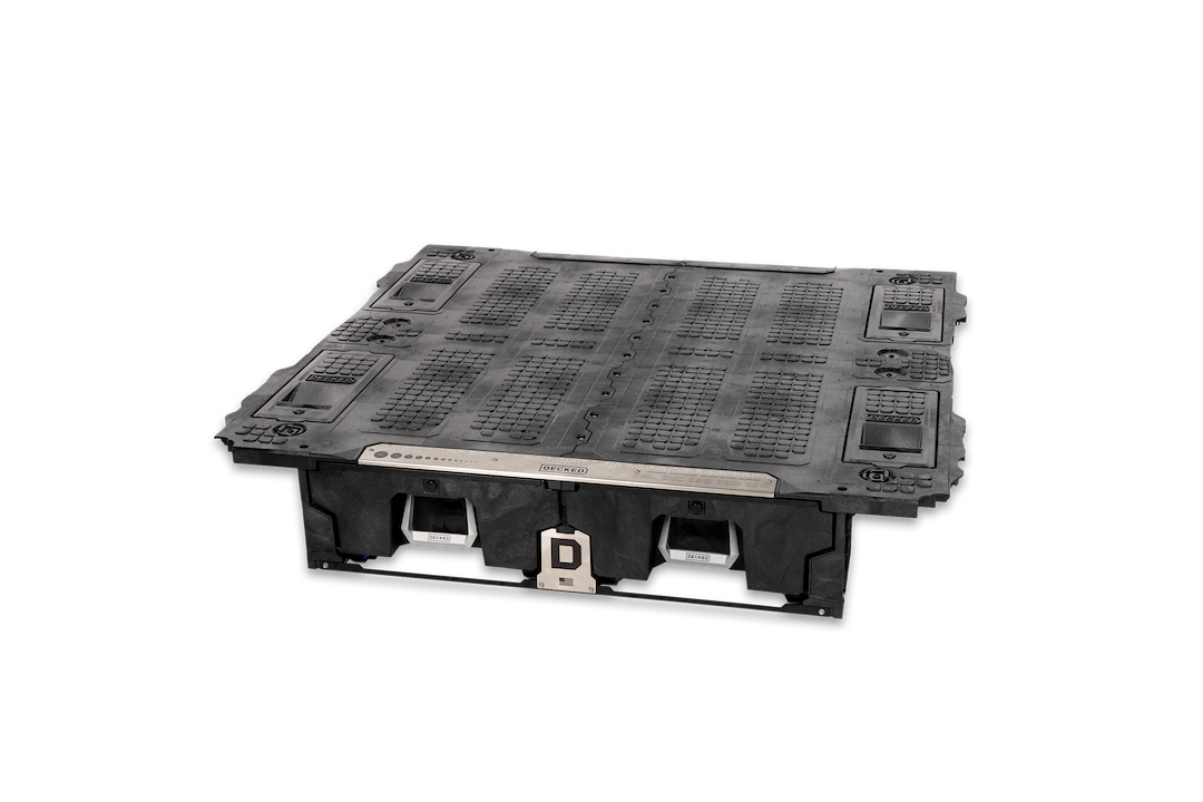 Decked Xr9 Bed Drawer||dsc2448-Vx-Angle-Closed_Shadow.Png||86||dckxr9||1491170