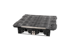 Decked Xr9 Bed Drawer||dsc2448-Vx-Angle-Closed_Shadow.Png||86||dckxr9||1491170