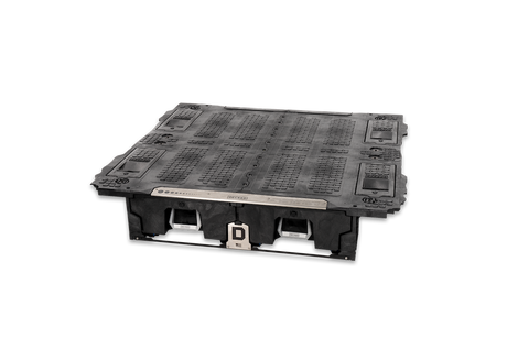 Decked Xr9 Bed Drawer||dsc2448-Vx-Angle-Closed_Shadow.Png||86||dckxr9||1491170