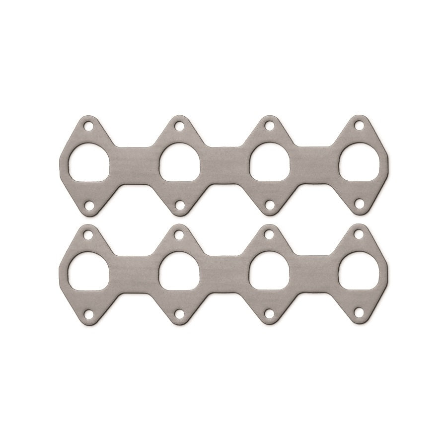 Remflex Gaskets 3027 Exhaust Header Gasket||3027.Jpg||85||r1b3027||1222738