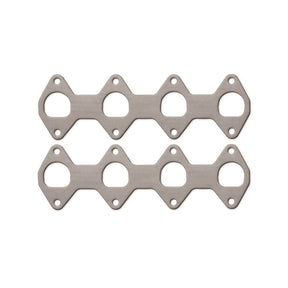 Remflex Gaskets 3027 Exhaust Header Gasket||3027.Jpg||85||r1b3027||1222738