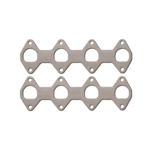 Remflex Gaskets 3027 Exhaust Header Gasket||3027.Jpg||85||r1b3027||1222738