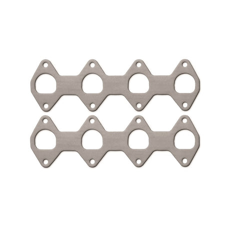 Remflex Gaskets 3027 Exhaust Header Gasket||3027.Jpg||85||r1b3027||1222738
