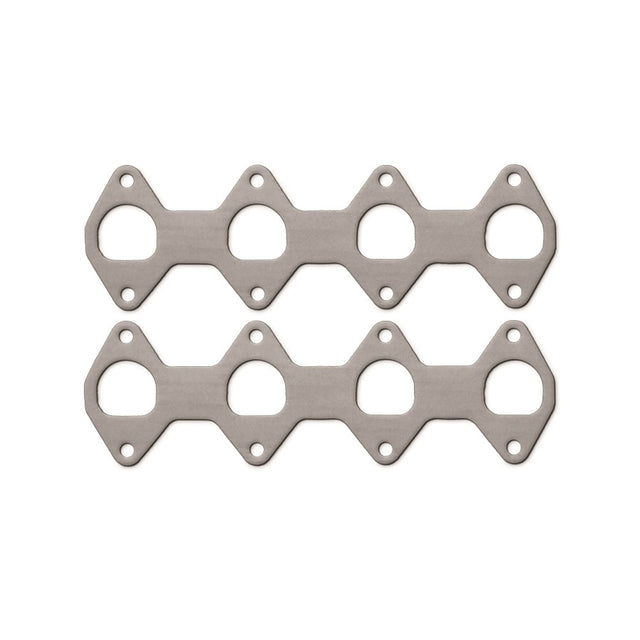 Remflex Gaskets 3027 Exhaust Header Gasket||3027.Jpg||85||r1b3027||1222738