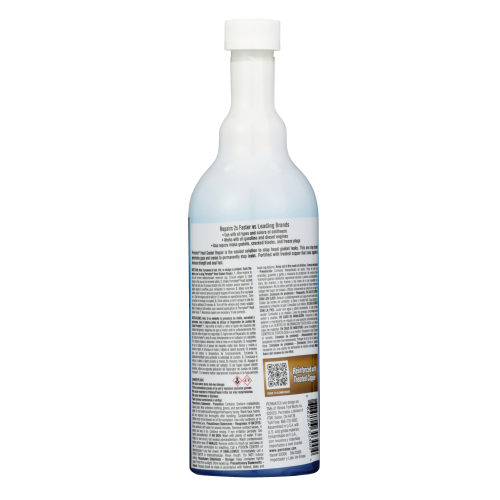 Permatex 30300 Engine Block Sealant||30300_1.Png||86||p1330300||1744445