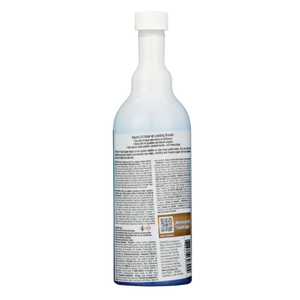 Permatex 30300 Engine Block Sealant||30300_1.Png||86||p1330300||1744445