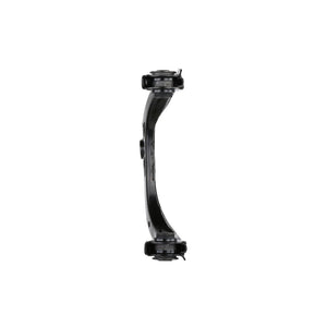 Moog Chassis Rk640293 Control Arm||rk640293_2.Jpg||87||m12rk640293||873323