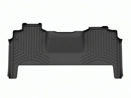 Weathertech (Usa) 4415453im Floor Liner||4415453im.Jpg||85||w244415453im||881057