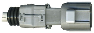 Ntk Technical Ceramics 24293 Oxygen Sensor||||86||n1224293||2025611