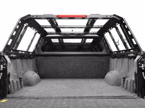 Undercover Rt298501 Bed Cargo Rack||rt298501_9.Jpg||94||u19rt298501||1702021