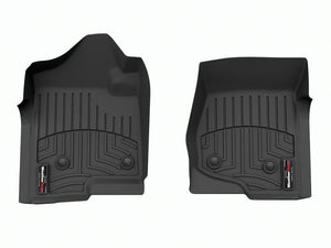Weathertech (Usa) 4413061v Floor Liner||4413061v.Jpg||85||w244413061v||1072899