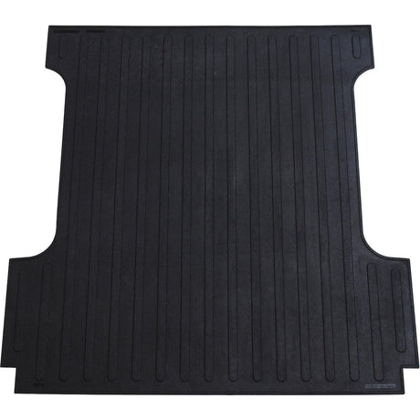 Westin Automotive 50-6125 Bed Mat||50-6125_Kodir_P04.Jpg||85||w16506125||1613567