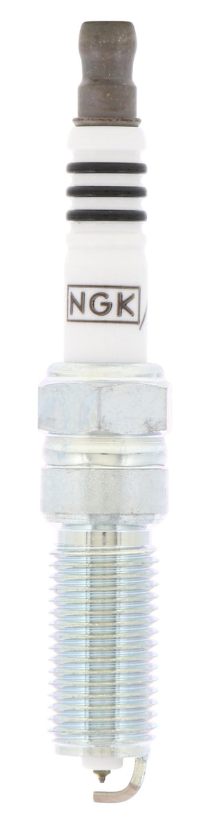 Ngk Spark Plugs 97977 Spark Plug||97977.Jpg||85||n1297977||2217386