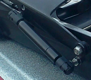 T-H Marine Gfeq-Mg-Bk-Dp Trolling Motor Lift Assist||gfeq-Mg-Bk-Dp Equalizer Installed Closeup Black.Jpg||87||t9tgfeqmgbkdp||1228913