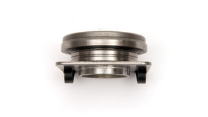Product of Centerforce N1439 Clutch Throwout Bearing
