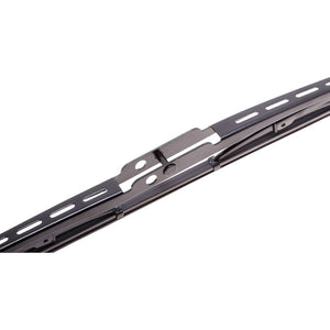 Anco 14c-21 Windshield Wiper Blade||14c-21_8.Jpg||93||a1914c21||1105410